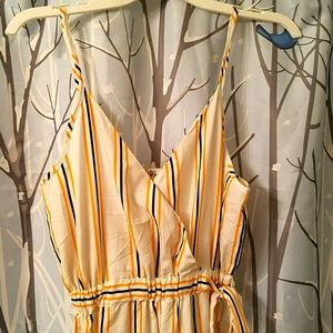Jumper women's